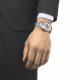 Tissot GENTLEMAN