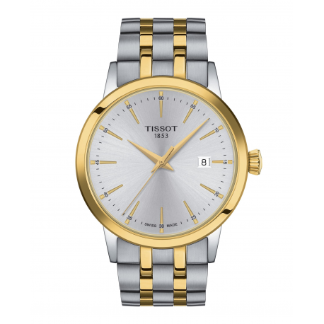 Tissot CLASSIC DREAM