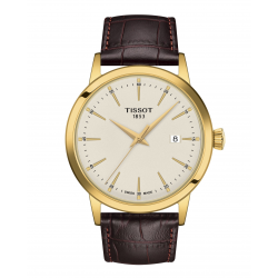 Tissot CLASSIC DREAM