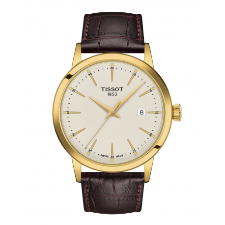 Tissot CLASSIC DREAM