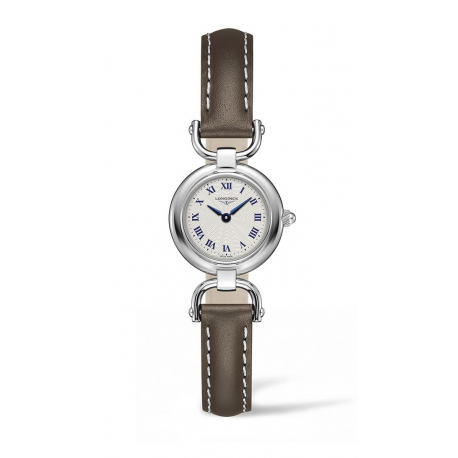 Longines EQUESTRIAN LADIES