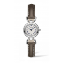 LONGINES EQUESTRIAN LADIES