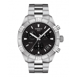 Tissot PR100 