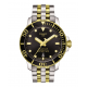 Tissot SEASTAR 1000