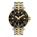 Tissot SEASTAR 1000