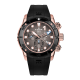 Edox CO-1