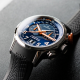 Edox CHRONORALLY-S