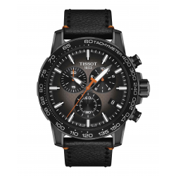 Tissot SUPERSPORT CHRONO