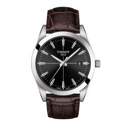 Tissot GENTLEMAN