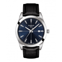 Tissot GENTLEMAN