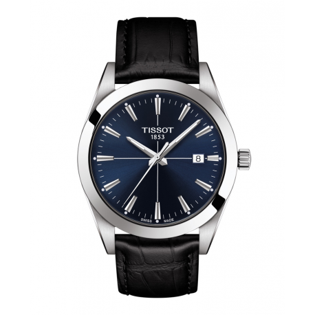 Tissot GENTLEMAN