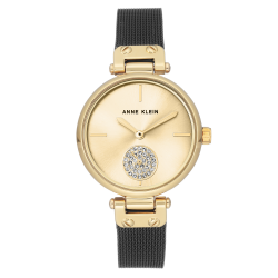 ANNE KLEIN