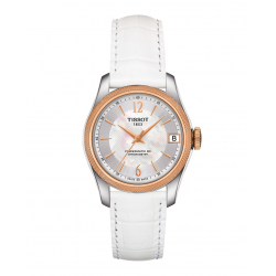 Tissot BALLADE