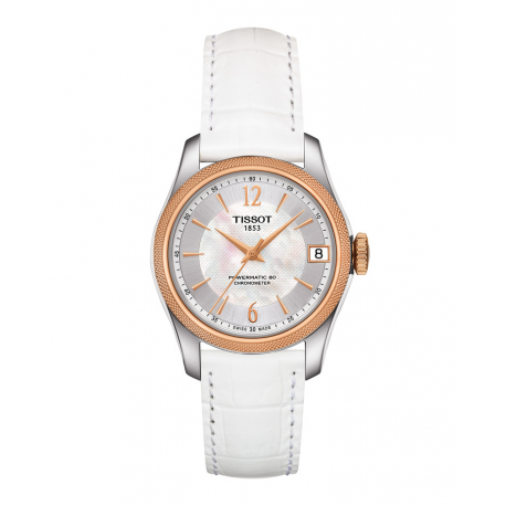 Tissot BALLADE