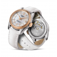 Tissot BALLADE