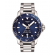 Tissot SEASTAR 1000