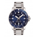 Tissot SEASTAR 1000