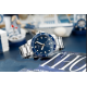 Tissot SEASTAR 1000