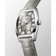 Longines EVIDENZA