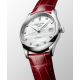 THE LONGINES MASTER COLLECTION