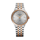 Raymond Weil NOEMIA