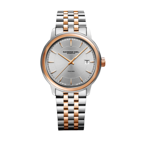 Raymond Weil NOEMIA