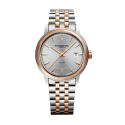 Raymond Weil MAESTRO