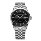 Raymond Weil NOEMIA