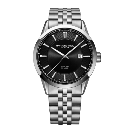 Raymond Weil NOEMIA