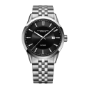 Raymond Weil FREELANCER