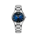 Raymond Weil NOEMIA