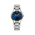 Raymond Weil NOEMIA