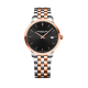 Raymond Weil NOEMIA