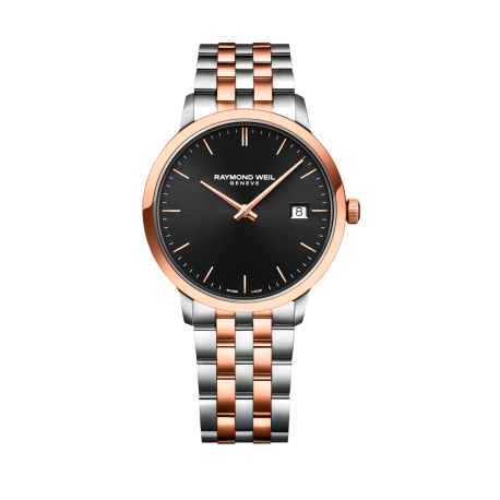 Raymond Weil NOEMIA