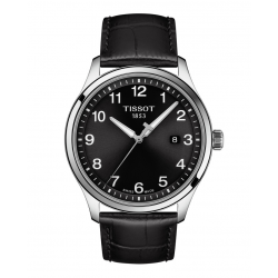 Tissot XL