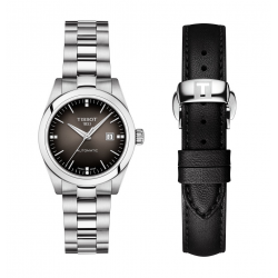 Tissot T-MY LADY