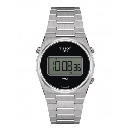 Tissot PRX