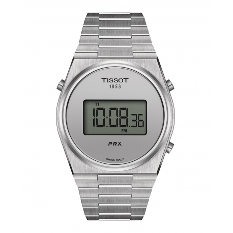 Tissot PRX