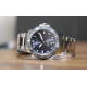 Tissot SEASTAR 1000