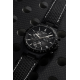 Certina DS-7 CHRONOGRAPH