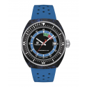 Tissot SIDERAL S POWERMATIC 80