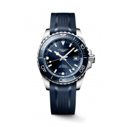 Longines HYDROCONQUEST