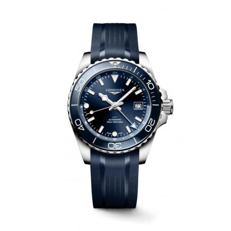 Longines HYDROCONQUEST