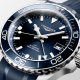 Longines HYDROCONQUEST