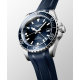 Longines HYDROCONQUEST