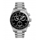 Tissot PR516 CHRONOGRAPH