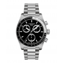 Tissot PR516 CHRONOGRAPH