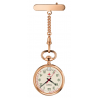 Tissot INFIRMIERES (POCKET WATCH)