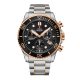 Swiss Military QUARTZ CHRONOGRAPH