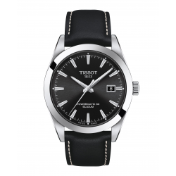 Tissot GENTLEMAN